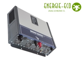 Invertor Samlex combi 2800W -3800W 24V